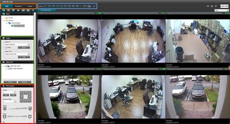 remote webcam access|AnyCam for Windows: IP camera viewer, CCTV。